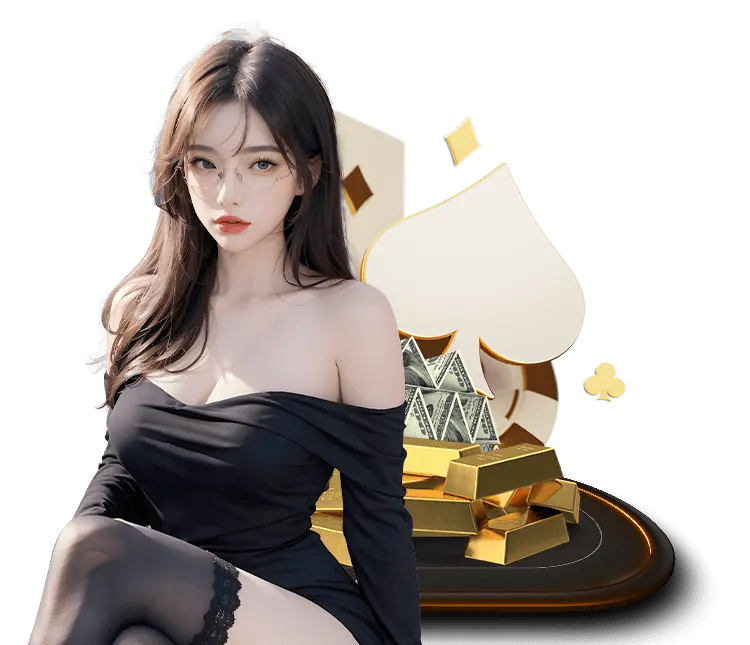 Tầm nhìn và sứ mệnh của 88clup