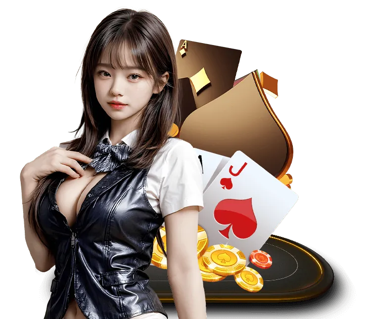 Các loại trò chơi slot phổ biến tại 88clup