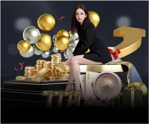 Bảo mật thông tin tối đa